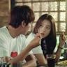platinum jackpot slot machine situs togel direktur to SK Na Joo-hwan·Lee Jae-young